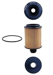 Mahle 553d ölfilter gebraucht kaufen  Wird an jeden Ort in Deutschland