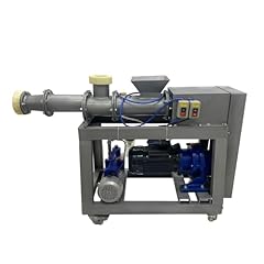 Wydddary double shaft for sale  Delivered anywhere in USA 