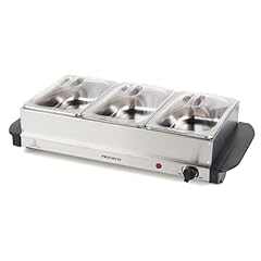 Progress ek3664p electric for sale  Delivered anywhere in UK