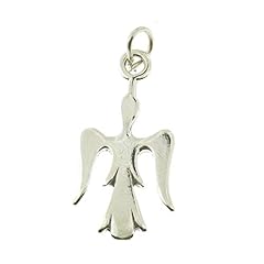 925 sterling silver for sale  Delivered anywhere in USA 