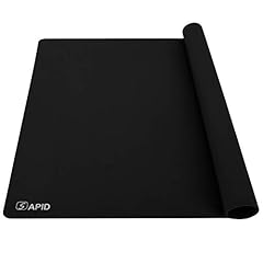 Sapid extra large for sale  Delivered anywhere in USA 