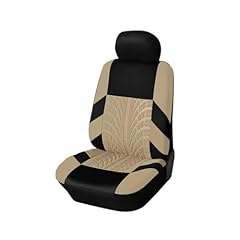 Seat covers peugeot for sale  Delivered anywhere in UK