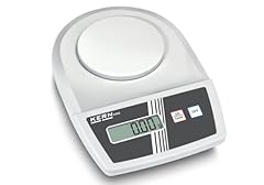 Kern schulwaage stück for sale  Delivered anywhere in UK