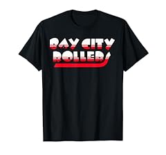 Bay city rollerss for sale  Delivered anywhere in USA 
