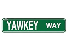 Yawkey way street for sale  Delivered anywhere in USA 