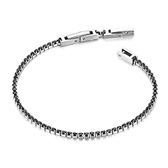 Flongo pezzo bracciale usato  Spedito ovunque in Italia 