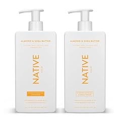 Native shampoo conditioner for sale  Delivered anywhere in USA 