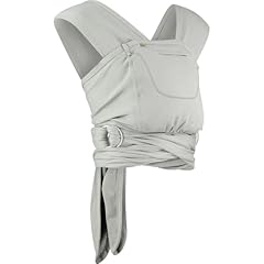 Caboo organic cotton for sale  Delivered anywhere in UK