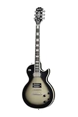 Epiphone adam jones for sale  Delivered anywhere in USA 