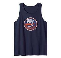 Mens nhl new for sale  Delivered anywhere in USA 