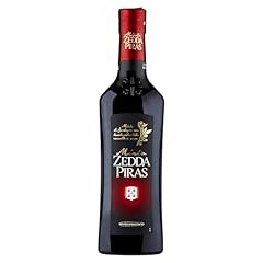 Mirto rosso sardegna gebraucht kaufen  Wird an jeden Ort in Deutschland