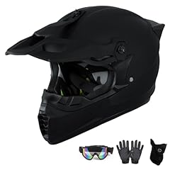 Youth kids motocross for sale  Delivered anywhere in UK