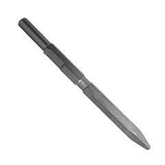 Kango steel point for sale  Delivered anywhere in UK