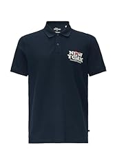 Polo shirt peanuts gebraucht kaufen  Wird an jeden Ort in Deutschland