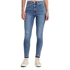 Levi women high for sale  Delivered anywhere in USA 