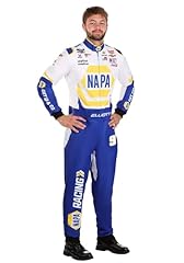 Nascar chase elliott for sale  Delivered anywhere in USA 