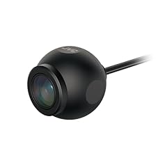 Jvc cm40u universal gebraucht kaufen  Wird an jeden Ort in Deutschland