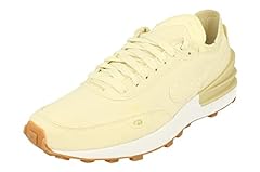 Nike womens waffle for sale  Delivered anywhere in UK