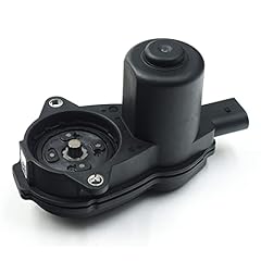 Rear brake caliper for sale  Delivered anywhere in UK