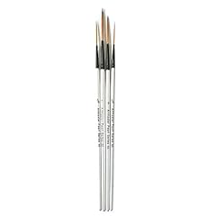 Artmaster pearl series for sale  Delivered anywhere in UK