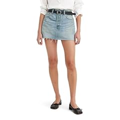 Levi women icon for sale  Delivered anywhere in USA 