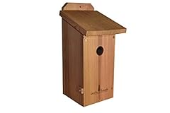Garden artworks cedar for sale  Delivered anywhere in USA 
