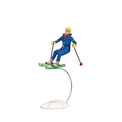 Weekend skier usato  Spedito ovunque in Italia 