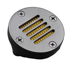 Fowecry ohm live for sale  Delivered anywhere in UK