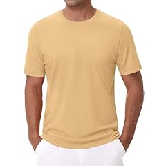 Tshirt herren sommer gebraucht kaufen  Wird an jeden Ort in Deutschland