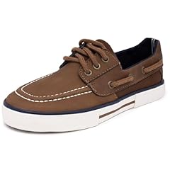 Nautica kid youth for sale  Delivered anywhere in USA 