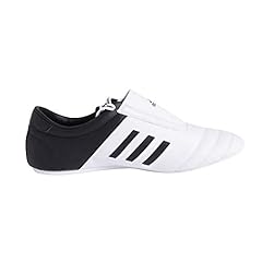Adidas unisex adi for sale  Delivered anywhere in UK