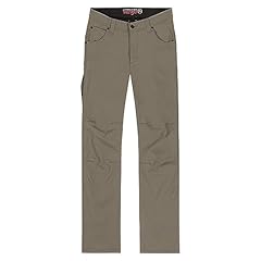 All terrain gear gebraucht kaufen  Wird an jeden Ort in Deutschland