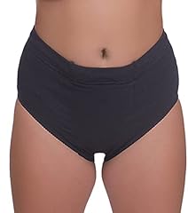 Underworks vulvar 521 d'occasion  Livré partout en France