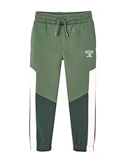 Vertbaudet pantalon jogging d'occasion  Livré partout en France