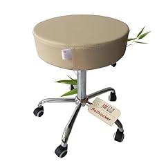Zen rollhocker rollen gebraucht kaufen  Wird an jeden Ort in Deutschland