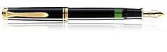 Pelikan luxury souveran for sale  Delivered anywhere in USA 