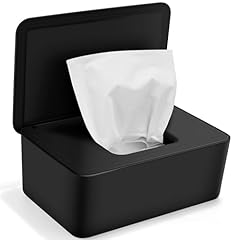 Feuchttücher box box gebraucht kaufen  Wird an jeden Ort in Deutschland