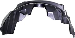 Parts front fender for sale  Delivered anywhere in USA 