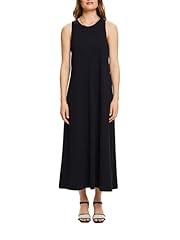 Esprit damen 044ee1e358 gebraucht kaufen  Wird an jeden Ort in Deutschland