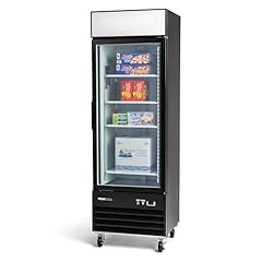Peak cold retail for sale  Delivered anywhere in USA 