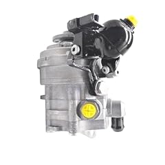 Lthtzo power steering for sale  Delivered anywhere in UK