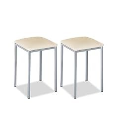 tabouret bar aluminium d'occasion tabouret bar aluminium d'occasion Livré partout en France