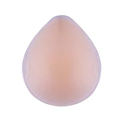 Exceart waterproof silicone for sale  Delivered anywhere in UK