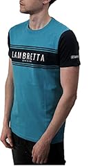Lambretta mens panel for sale  Delivered anywhere in UK