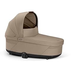 Cybex nacelle lux d'occasion  Livré partout en Belgiqu