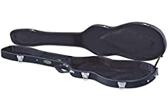 Gewa guitar case for sale  Delivered anywhere in UK