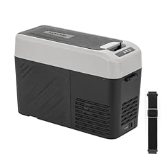 Alpicool kcf15 liter d'occasion  Livré partout en France