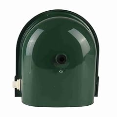 Automatic waterer bowl for sale  Delivered anywhere in UK