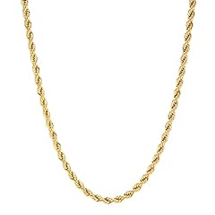Source inch 18ct for sale  Delivered anywhere in UK