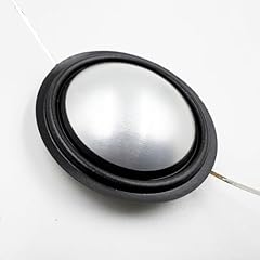 Humarh replacement voice for sale  Delivered anywhere in USA 